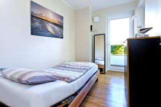 Kapitän Alexander, KA44 - 4