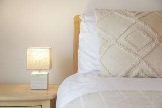 A12 & A14 Location - Suffolk IP3 - Secure Parking x3 - 8