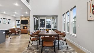 Spacious Park City Home w Hot Tub Game Room Near Skiing Trails Poppy Peak by AvantStay - 2