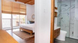 La Bonte Boutique Home Vung Tau - 4