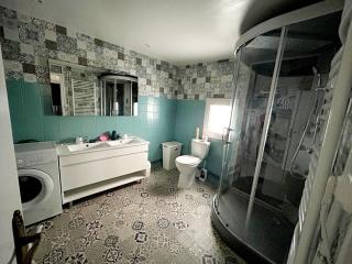 Gîte de Montapeine 8 - Breteau - 8