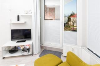 Hohe Worth, H303 - 9