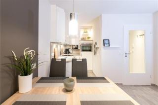 Hohe Worth, H303 - 6