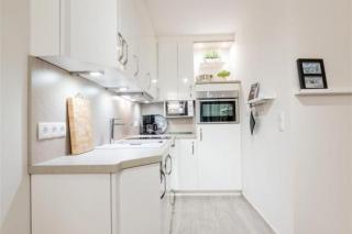 Hohe Worth, H303 - 3