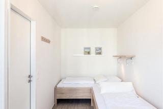 Hohe Worth, H303 - 2