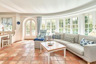 Inselhüs Kampen - 0