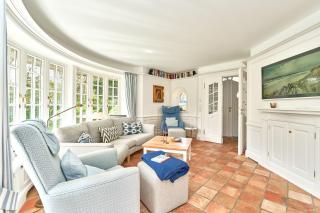 Inselhüs Kampen - 7