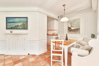 Inselhüs Kampen - 6