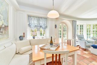 Inselhüs Kampen - 3