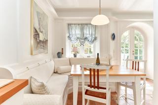 Inselhüs Kampen - 4