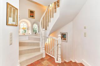 Inselhüs Kampen - 1