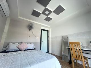 Naomi House Phan Thiet - 8