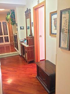 B&B Gelone - 5
