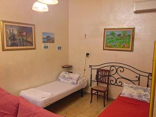 B&B Gelone - 8