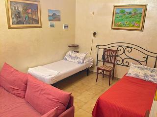 B&B Gelone - 2