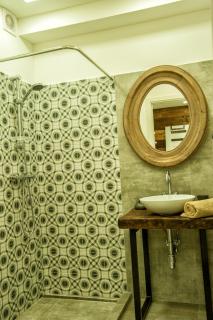 Apartment near the Great Synagogue with FREE GARAGE - Budapest - 4