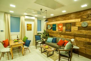 Apartment near the Great Synagogue with FREE GARAGE - Budapest - 8