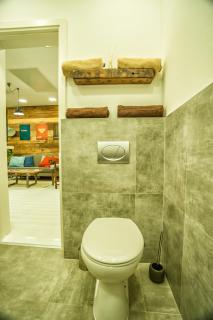 Apartment near the Great Synagogue with FREE GARAGE - Budapest - 2