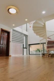 MAYA HOMESTAY villa - 3