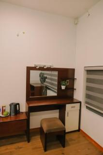 MAY HOMESTAY villa - 2