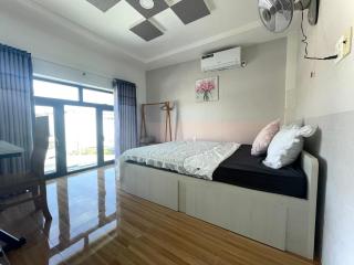 Naomi House Phan Thiet - 7