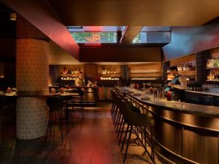 Hyde Melbourne Place - 4