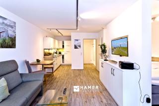 Hohe Worth, H205 - 9