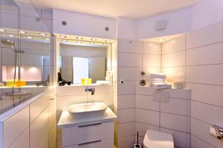 Hohe Worth, H205 - 3