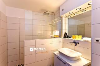 Hohe Worth, H205 - 2