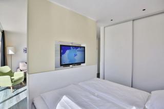 Duhner Strandhus, S113 - 3