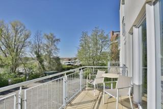 Duhner Strandhus, S113 - 2