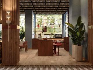 Mövenpick Yerevan - 7