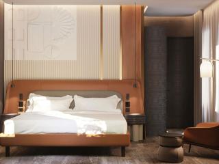 Mövenpick Yerevan - 2