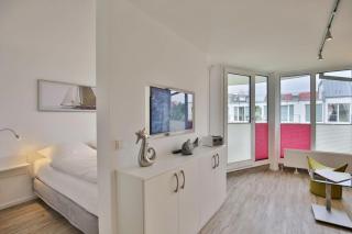 Hohe Worth, H209 - 7