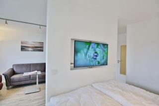 Hohe Worth, H209 - 3