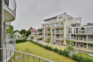 Hohe Worth, H209 - 1