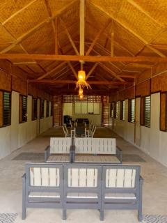 Hill Myna Vacation House - 4