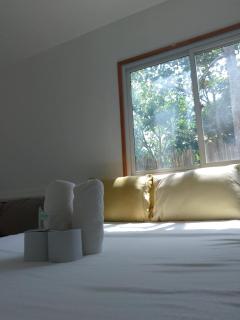 Hill Myna Vacation House - 2