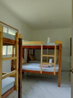 Hill Myna Vacation House - 1