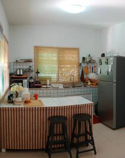 3 bedroom house in quiet area - 1