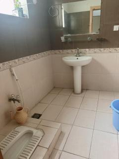 Attock koti-Family Stay-6BR-WiFi-Overseas Guests - 9