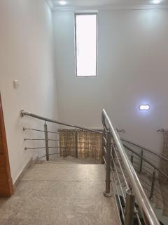 Attock koti-Family Stay-6BR-WiFi-Overseas Guests - 3