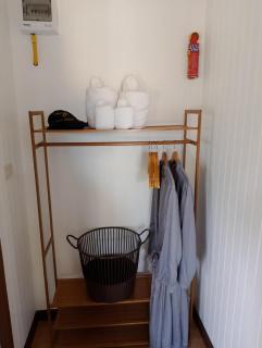 The white resort & restaurant koh yao yai - 9