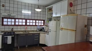 Casa de praia- Florianópolis- Norte da ilha - 4