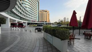 Beachfront Bliss, Seven Palm Studio Apartment - 9