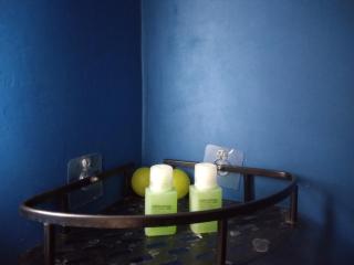 Omah Jangkriik Syariah Privat Pool - 3