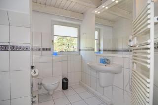 Alma & Eva, Whg 6 - 4