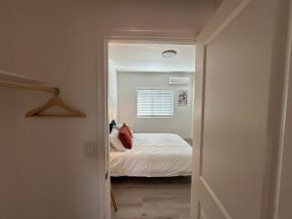 Brand New Muji Style 3B3B Retreat with Courtyard - 6