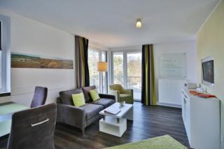 Duhner Strandhus, S201 - 7