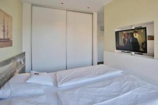 Duhner Strandhus, S201 - 3